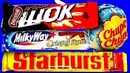 Топ10 ИСЧЕЗНУВШИХ Вкусняшек по Которым Мы Скучаем! #5