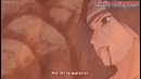 Sasuke vs Itachi AMV – On Fire