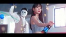 Wjmk – Strong