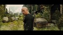 Последний охотник на ведьм / The Last Witch Hunter (2015)