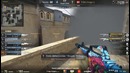 CS-GO – BEST OF olofmeister! (Insane Plays, Funny Moments, Stream Highlights More)