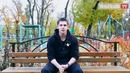 Спичаг ноги врозь (Школа турника 37)