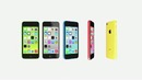 Apple iphone 5c plastic perfected