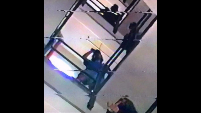 TWO-ONE – TRAUMATIZED (PROD. ODDISY)