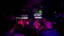 Ганза & Идефикс – Море live in Grand Bourbon Street