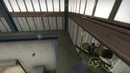 CS:GO – Hacks or Luck? #38 (Sparkles)