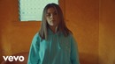 Destiny Rogers – North$ide (Official Video 2019!)