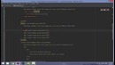 Yii Blog Series – Верстка. Вывод данных. Сайдбар #14