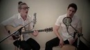 Eminem ft. Dr. Dre, Skylar Grey. I Need a Doctor (Cover by KarminMusic)
