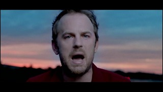 Kings Of Leon – Walls (Official Video 2016!)