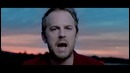 Kings Of Leon – Walls (Official Video 2016!)