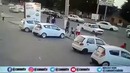 Қўйлиқдаги оммавий муштлашув ҳақида прокуратура маълумот берди