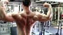 Aesthetic Fitness Workout Motivation – Till i Collapse