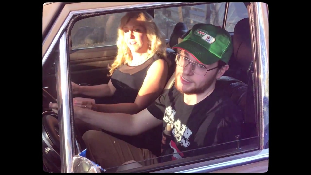FREDDIE DREDD – You Know (Official Video) - Mover.uz