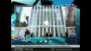 Еженедельная программа Вести. net от 8 декабря 2012 года