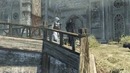 Assassin’s Creed Revelations «Gamescom демо»
