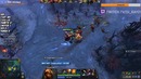 Di ray на мидовом шейкере di ray stream dota 2