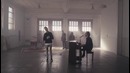 A Great Big World – Already Home (Official VIdeo 2014)