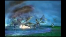 Final Fantasy XIV A Realm Reborn – A Realm in Peril E3 2014 Трейлер