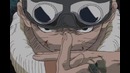 Naruto TV-1 – 1 Cерия (480p!)