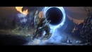 Top 100 The Best Video Game Cinematic Trailers 2⁄10 (1080p)