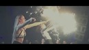 Blend presents Skrillex in Athens 2015 (Official Aftermovie )