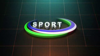 «Sport» telekanali