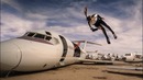 World’s Best Girl Parkour Athlete – 14 Years Old