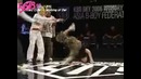 Bboy Hong 10
