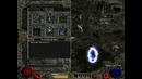 Diablo 2 LOD-Прохождение друидом-Часть 11