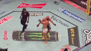 ЧИМАЕВ vs СТРИКЛЕНД: ЧТО ТВОРИЛОСЬ ПОСЛЕ БОЯ НА UFC 328 / Сенсация года и ОБЪЯТИЯ после конфликта