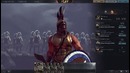 Total War Arena – Обзор нового патча 14.1