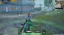 PubgM Alcoponi – Обновление 0.15