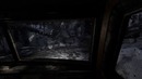 Metro exodus – руины новосибирска! – адское метро! #9