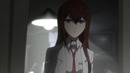 Steins;Gate 0 – 7 Серия (Хит Весны 2018!)