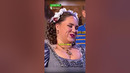 Встреча с поручиком?#уральскиепельмени #shorts #смех #юмор #смешноевидео