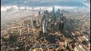 Watch dogs 2 – добро пожаловать в dedsec [ru