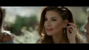 Sardor Mamadaliyev – Begonalarmiz (Official Music Video)