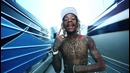 Wiz Khalifa – Say So