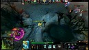 Подведём Итог – Ep1. LGD vs Empire