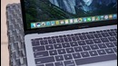 13 MacBook Pro 2016 Unboxing! (What’s New)