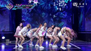 [twice – more & more] kpop tv show – m countdown 200611 ep.669 – youtube