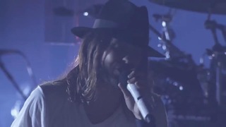 30 Seconds to Mars – City of Angels – iTunes Festival 2013 Live