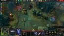 DOTA2: StarSeries S10: Na`Vi vs HellRaisers (Europe)