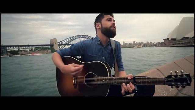 Passenger – Everything