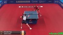 Tiago Apolonia vs Robert Gardos (ETTC 2015)
