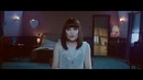 Jessie J – Who You Are