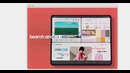 Samsung Galaxy S22 – Революция отменяется
