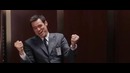 Jim Carrey – I believe I can fly