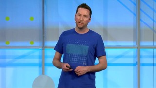 Product design how to build better products with Android Things (Google I O ‘18